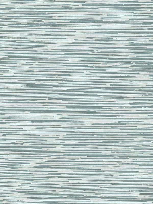 Bronze Effect fabric in green mint color - pattern number G56586 - by Galerie in the TexStyle collection