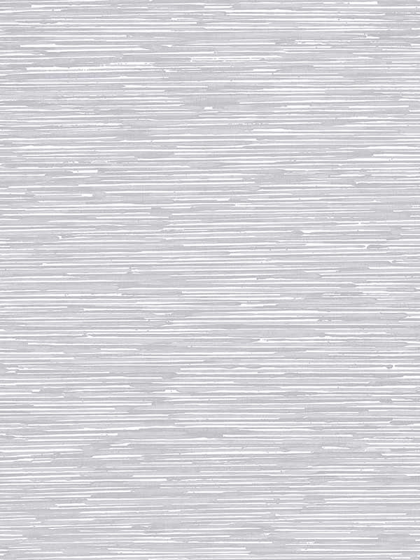 Bronze Effect fabric in light grey color - pattern number G56587 - by Galerie in the TexStyle collection