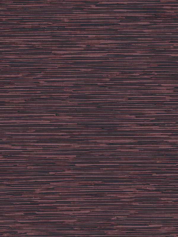 Bronze Effect fabric in cranberry blue color - pattern number G56588 - by Galerie in the TexStyle collection