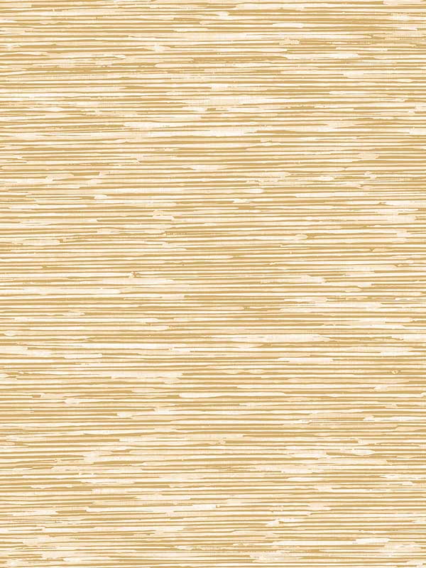 Bronze Effect fabric in neutral gold color - pattern number G56589 - by Galerie in the TexStyle collection