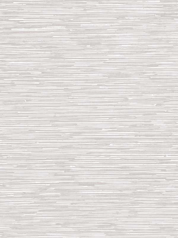 Bronze Effect fabric in warm neutrals color - pattern number G56592 - by Galerie in the TexStyle collection