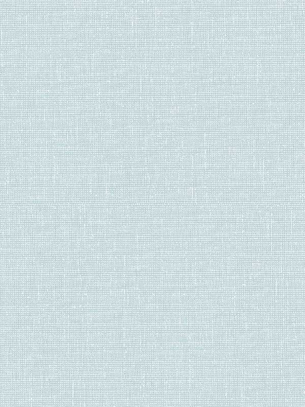 Hex Texture wallpaper in mint green color - pattern number G56618 - by Galerie in the TexStyle collection