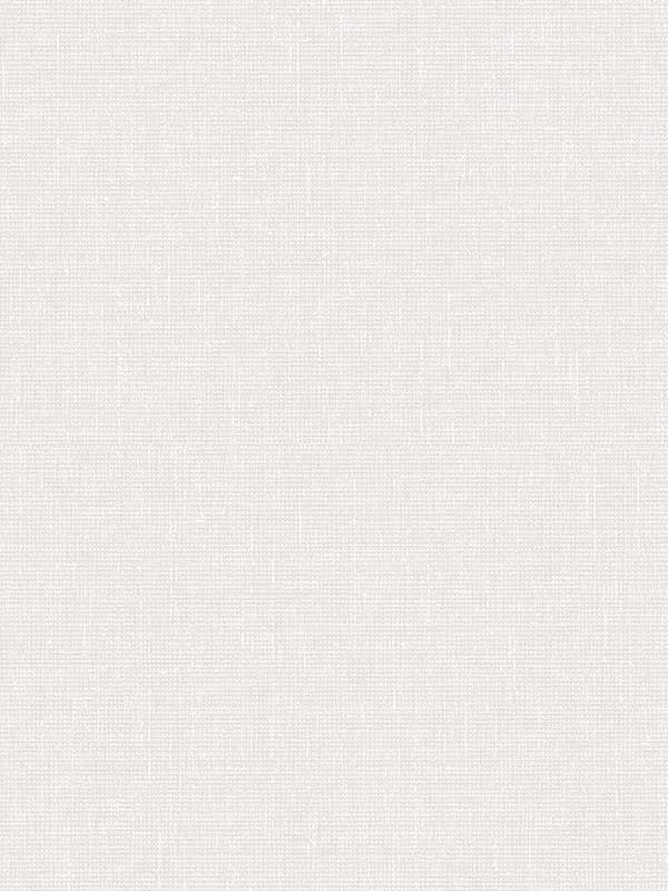 Hex Texture wallpaper in warm neutrals color - pattern number G56622 - by Galerie in the TexStyle collection