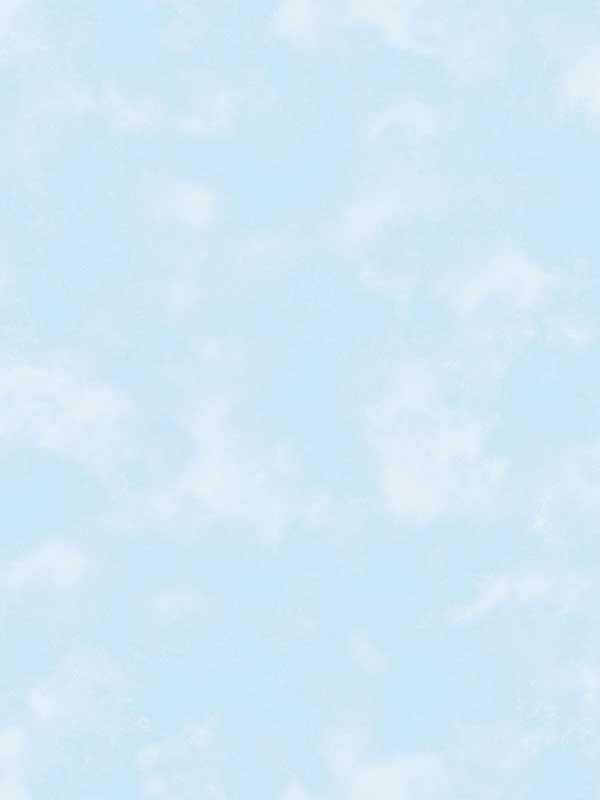 Baby Texture fabric in blue glitter color - pattern number G78351 - by Galerie in the Tiny Tots 2 collection