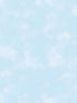 Baby Texture fabric in blue glitter color - pattern number G78351 - by Galerie in the Tiny Tots 2 collection