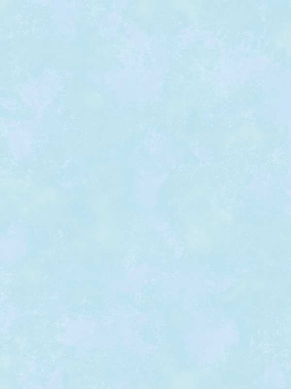 Baby Texture fabric in turquoise purple glitter color - pattern number G78355 - by Galerie in the Tiny Tots 2 collection