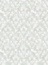 Lisboa fabric in frost mint color - pattern number 26860 - by Galerie in the Azulejo collection