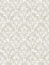 Lisboa fabric in sand beige color - pattern number 26861 - by Galerie in the Azulejo collection