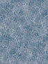 Bento fabric in delft blue color - pattern number 26866 - by Galerie in the Azulejo collection
