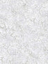 Bento fabric in fossil grey color - pattern number 26867 - by Galerie in the Azulejo collection