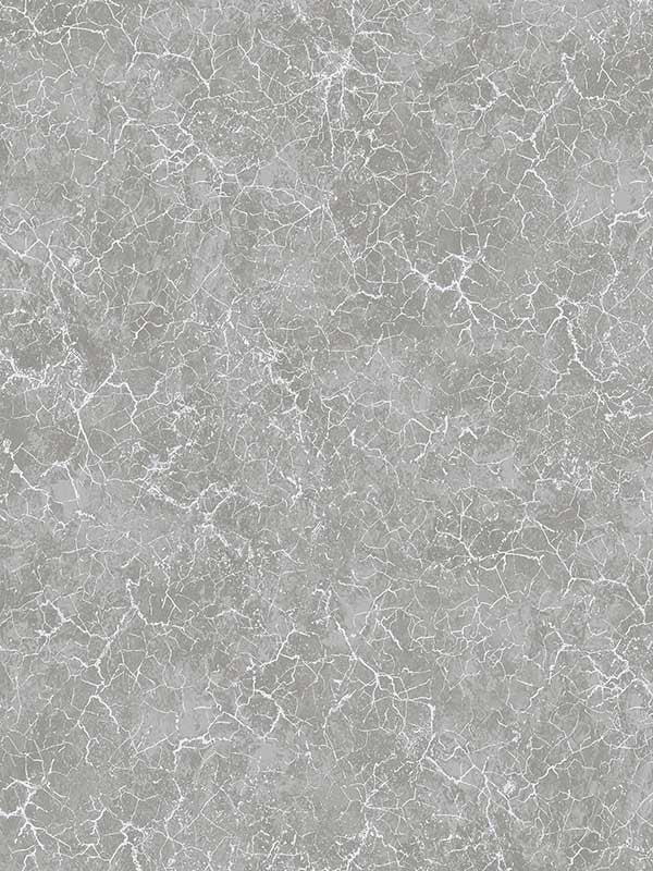 Bento fabric in taupe grey color - pattern number 26869 - by Galerie in the Azulejo collection