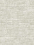 Faro fabric in sand beige color - pattern number 26873 - by Galerie in the Azulejo collection