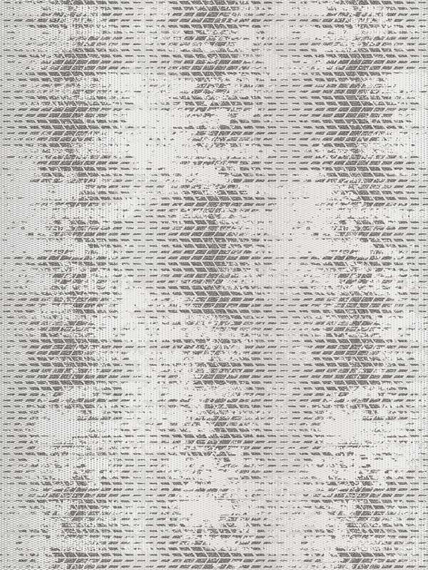 Bazaar Weave fabric in greys black color - pattern number G78286 - by Galerie in the Bazaar collection