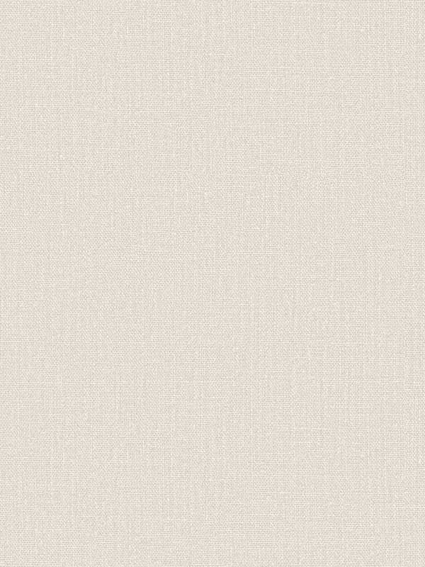Hop Sack fabric in griege color - pattern number G78303 - by Galerie in the Bazaar collection