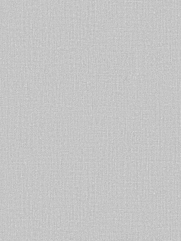 Hop Sack fabric in light grey color - pattern number G78304 - by Galerie in the Bazaar collection