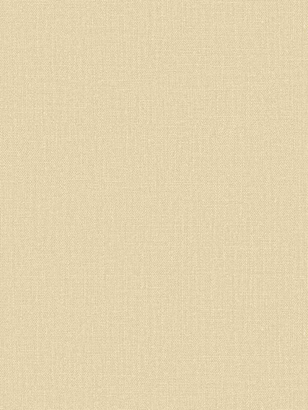 Hop Sack fabric in light ochre color - pattern number G78305 - by Galerie in the Bazaar collection