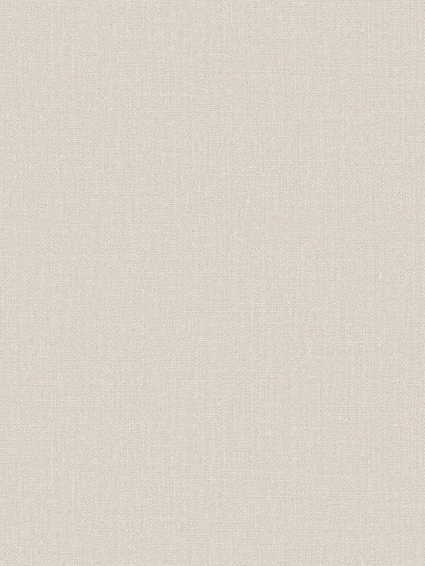 Hop Sack fabric in neutral taupe color - pattern number G78306 - by Galerie in the Bazaar collection