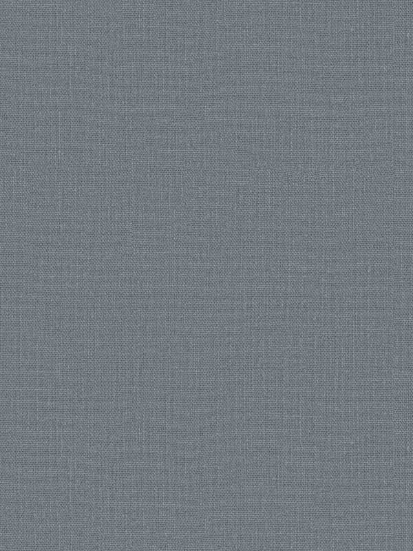 Hop Sack fabric in teal color - pattern number G78308 - by Galerie in the Bazaar collection