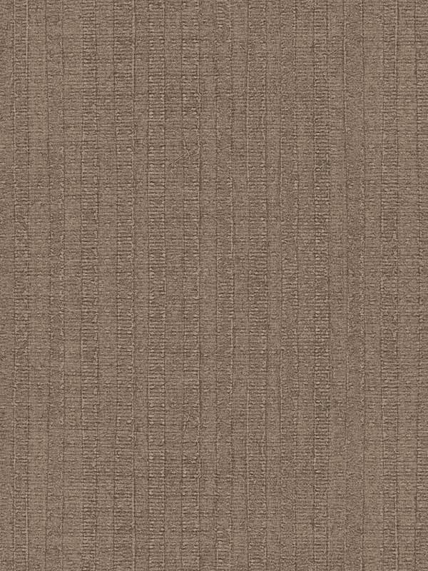 Moss Stripe fabric in brown color - pattern number G78320 - by Galerie in the Bazaar collection