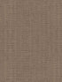 Moss Stripe fabric in brown color - pattern number G78320 - by Galerie in the Bazaar collection