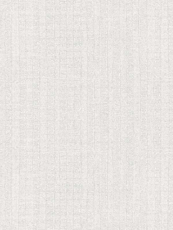 Moss Stripe fabric in light blue color - pattern number G78324 - by Galerie in the Bazaar collection