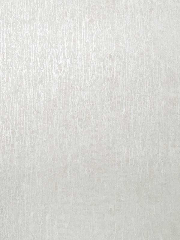 Metallic Base fabric in paperwhite color - pattern number 64988 - by Galerie in the Crafted collection
