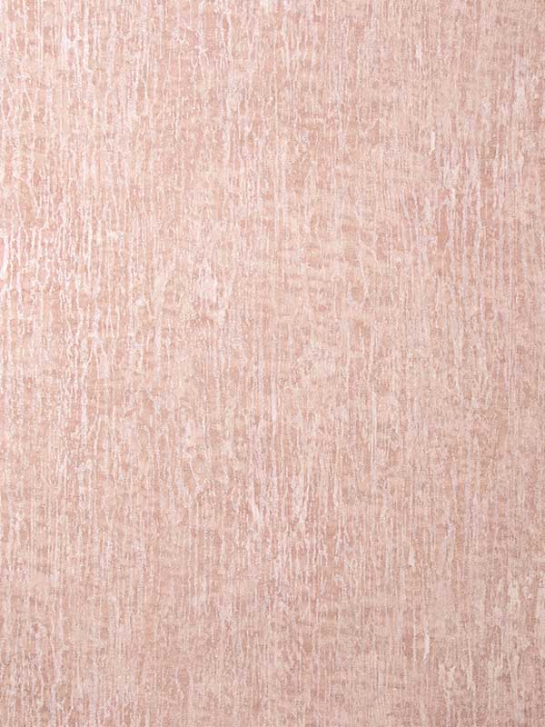 Metallic Base fabric in brick red color - pattern number 65000 - by Galerie in the Crafted collection