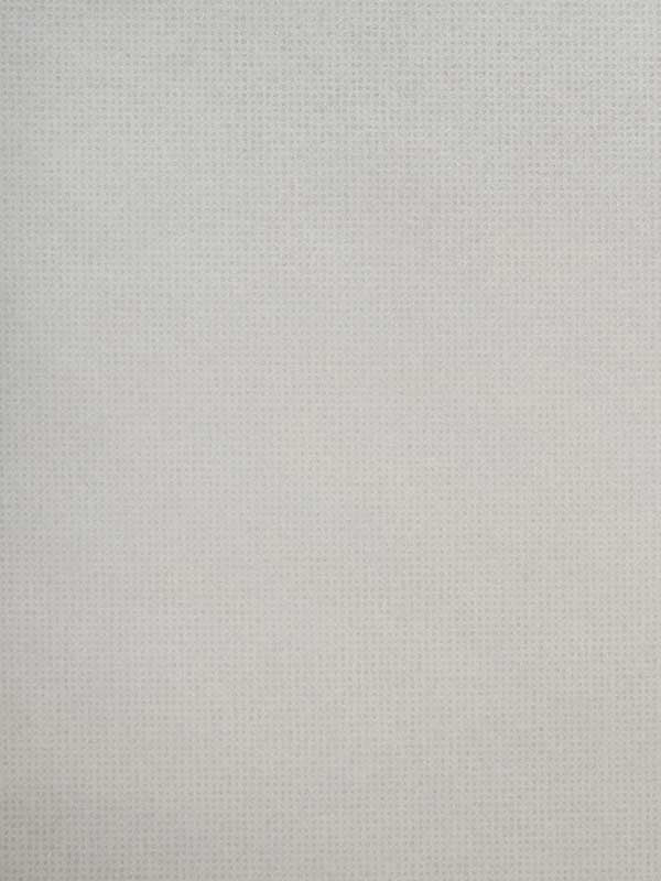 Glitter Mini Dots fabric in white color - pattern number 26803 - by Galerie in the Great Kids collection
