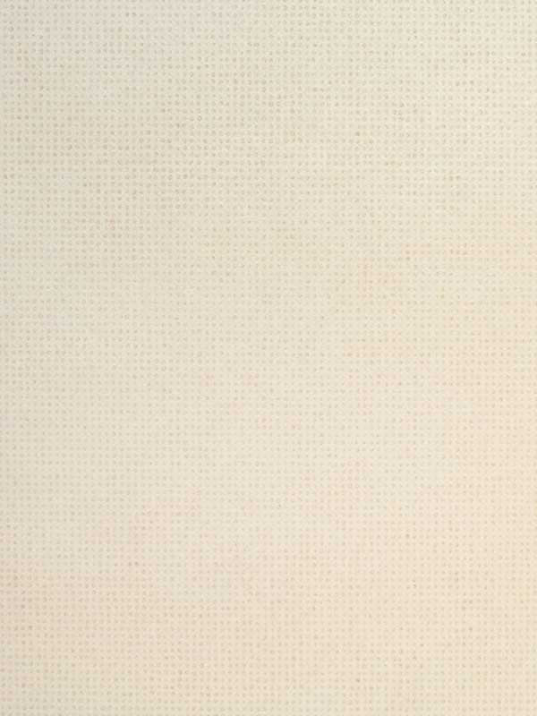 Glitter Mini Dots fabric in pearl color - pattern number 26804 - by Galerie in the Great Kids collection