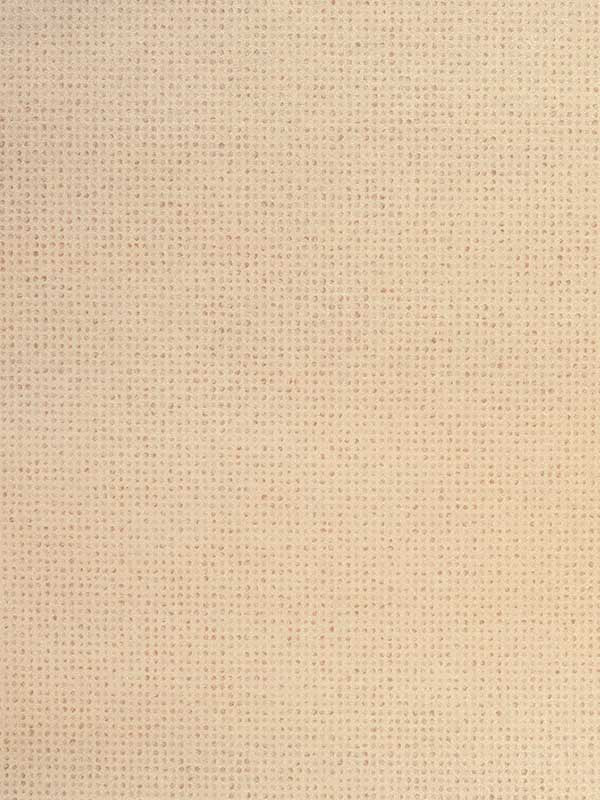 Glitter Mini Dots fabric in beige color - pattern number 26805 - by Galerie in the Great Kids collection
