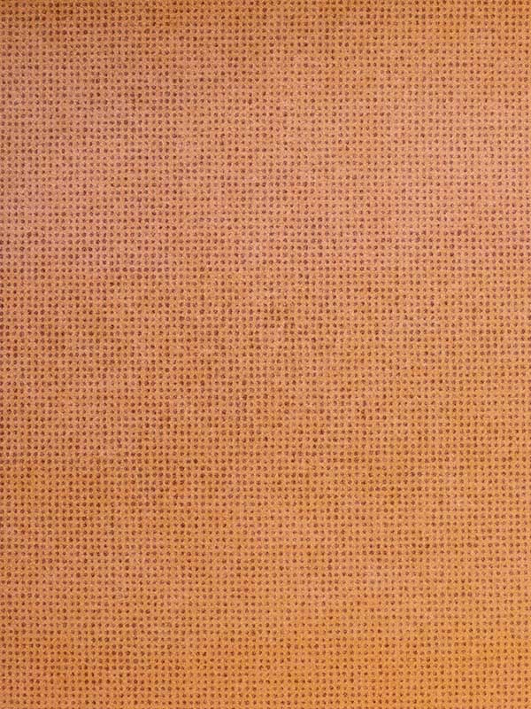 Glitter Mini Dots fabric in orange color - pattern number 26806 - by Galerie in the Great Kids collection