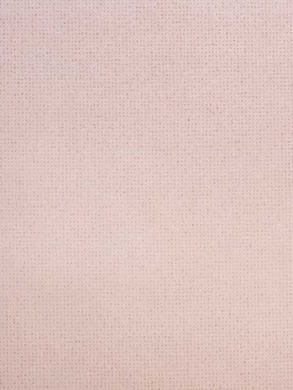 Glitter Mini Dots fabric in rose color - pattern number 26808 - by Galerie in the Great Kids collection