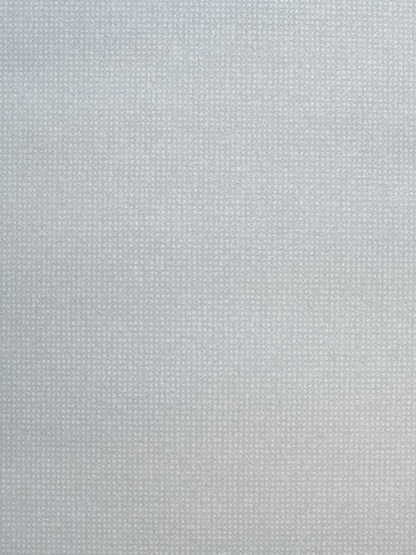 Glitter Mini Dots fabric in light blue color - pattern number 26809 - by Galerie in the Great Kids collection