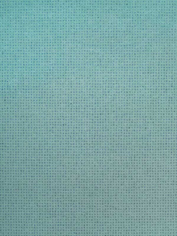 Glitter Mini Dots fabric in turqouise color - pattern number 26810 - by Galerie in the Great Kids collection
