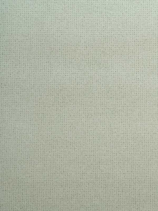 Glitter Mini Dots fabric in sage color - pattern number 26811 - by Galerie in the Great Kids collection