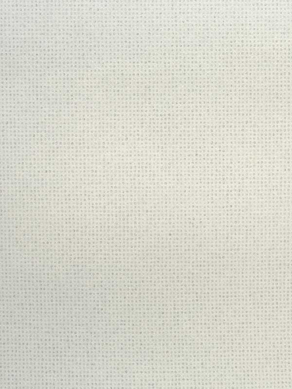 Glitter Mini Dots fabric in grey color - pattern number 26812 - by Galerie in the Great Kids collection