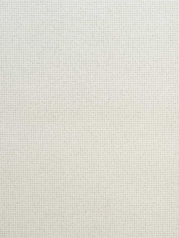 Glitter Mini Dots fabric in light grey color - pattern number 26813 - by Galerie in the Great Kids collection