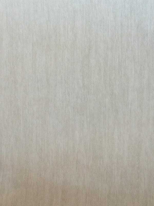 Tuvalu wallpaper in coconut color - pattern number 26714 - by Galerie in the Tropical collection