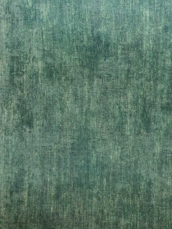 Tuvalu wallpaper in watermelon color - pattern number 26715 - by Galerie in the Tropical collection