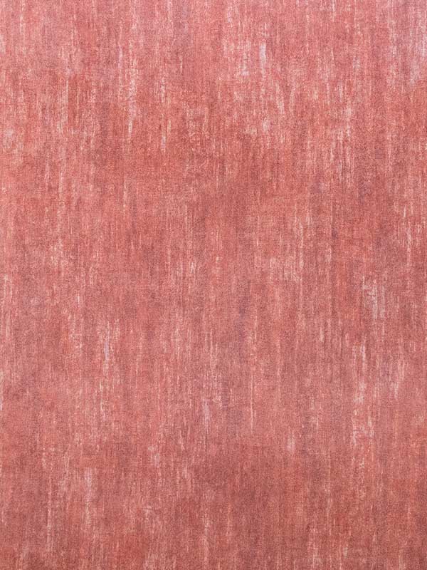 Tuvalu fabric in red apple color - pattern number 26716 - by Galerie in the Tropical collection
