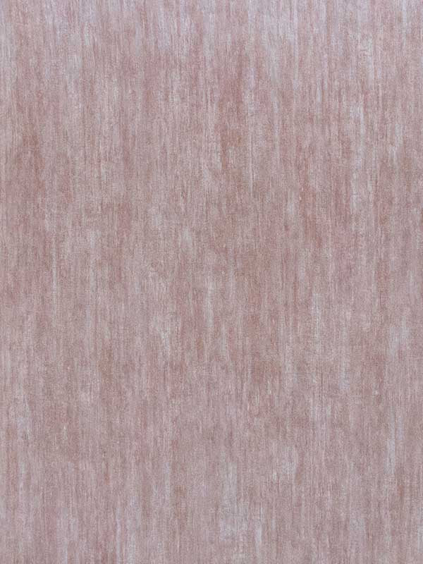 Tuvalu fabric in lychee color - pattern number 26718 - by Galerie in the Tropical collection