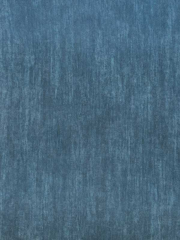 Tuvalu fabric in blueberry color - pattern number 26719 - by Galerie in the Tropical collection
