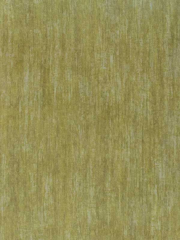 Tuvalu wallpaper in pineapple color - pattern number 26720 - by Galerie in the Tropical collection