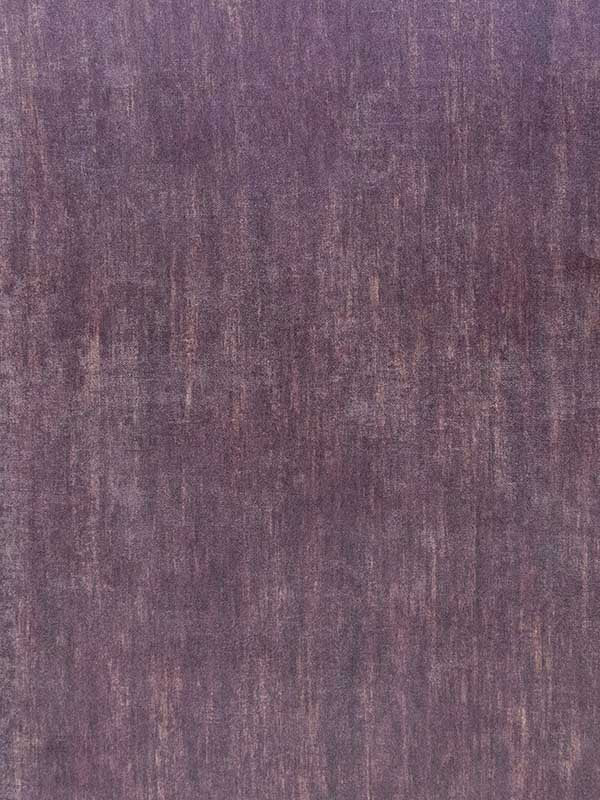 Tuvalu wallpaper in berry color - pattern number 26721 - by Galerie in the Tropical collection