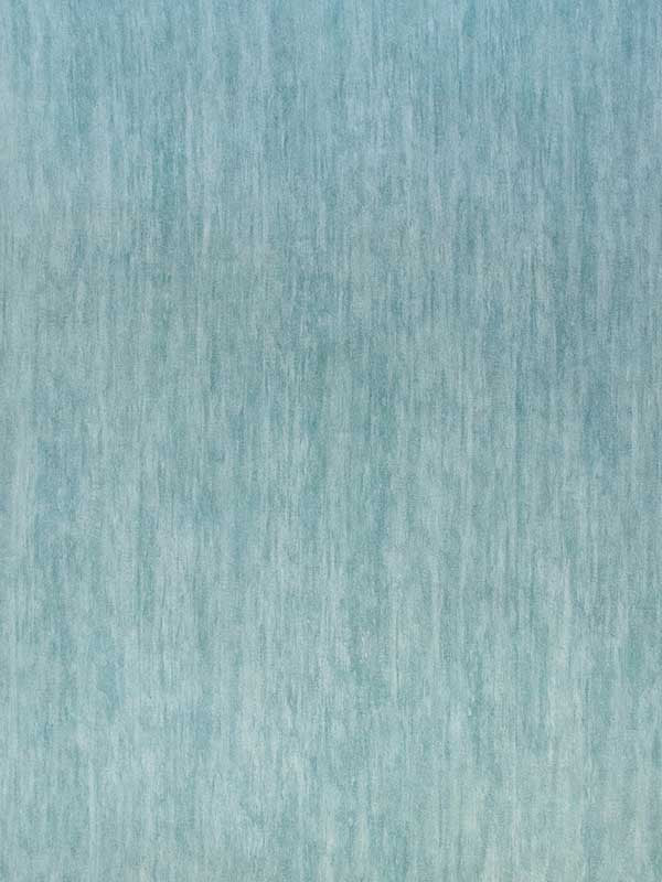 Tuvalu fabric in blue banana color - pattern number 26723 - by Galerie in the Tropical collection