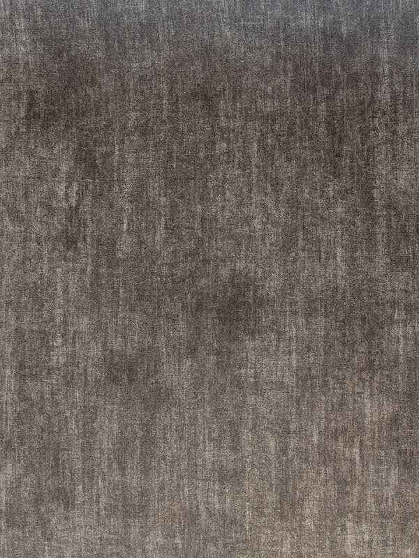 Tuvalu wallpaper in walnut color - pattern number 26726 - by Galerie in the Tropical collection