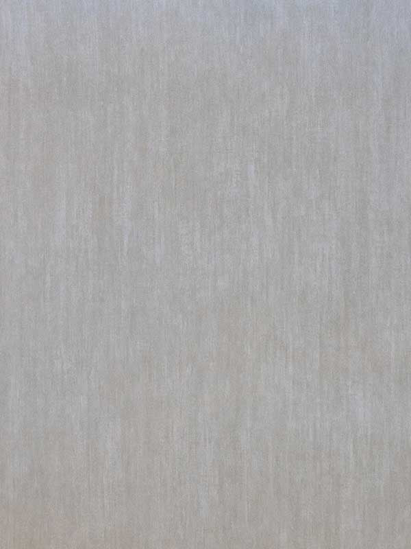 Tuvalu fabric in almond color - pattern number 26749 - by Galerie in the Tropical collection