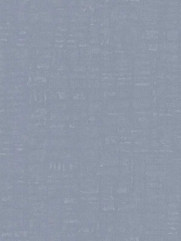 Linen Effect Textured fabric in blue color - pattern number FS72037 - by Galerie in the Fusion collection
