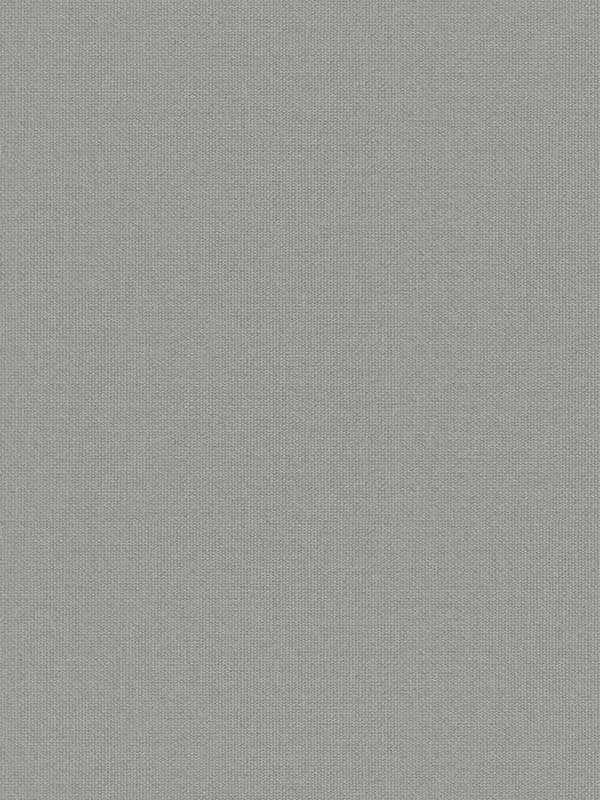 Hessian Effect Textured fabric in green color - pattern number FS72044 - by Galerie in the Fusion collection