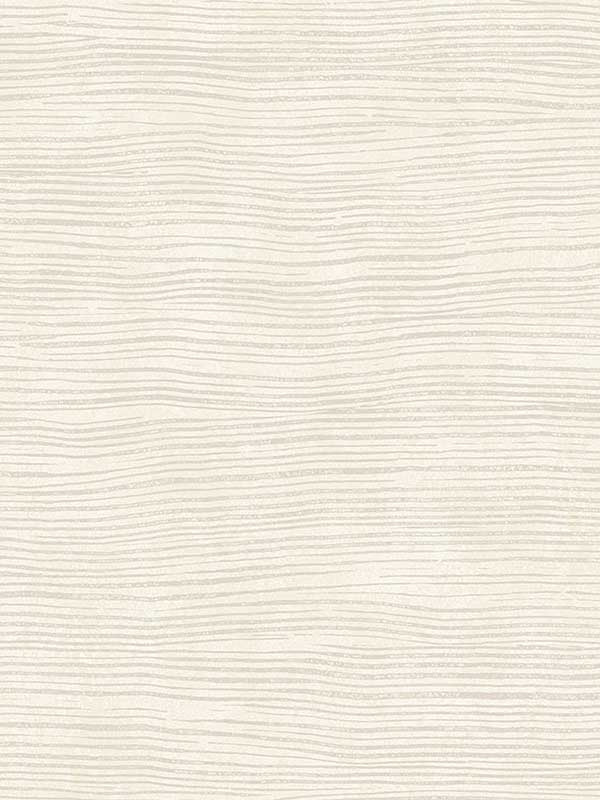 Livello Stria Faux wallpaper in sand color - pattern number EG10905 - by Seabrook in the Geometric Textures by Etten Studios collection